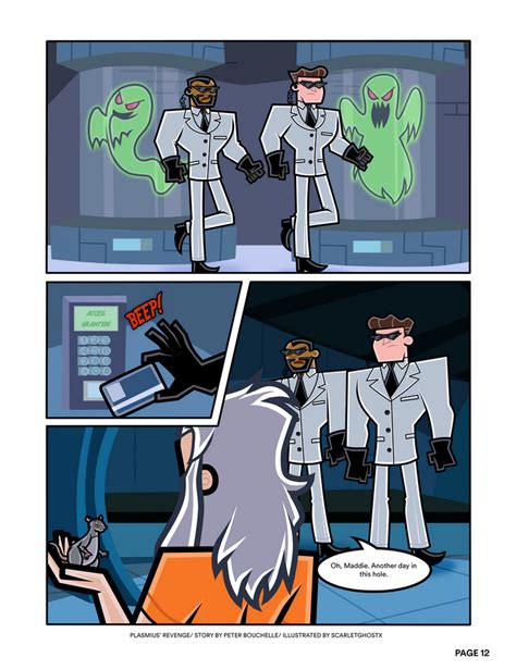 Page 12 .